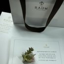 GS25 역삼제일점 이미지