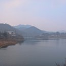 소전보건진료소 이미지