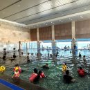 방문객센터(1층) 이미지