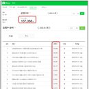 [공지] [판매 안내] 세무삼략 심화편