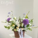 로리플레르