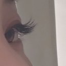 결아뷰티 이미지
