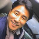 (주)비전로지스 이미지
