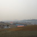 바른땅공인중개사사무소 이미지