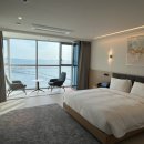 웨이브엠호텔 웨스트 이미지