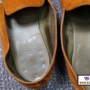 VIP명품세탁소 이미지