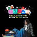 메디팜 센터약국 이미지