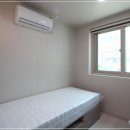 면목약국 이미지