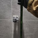 보민빌딩 이미지