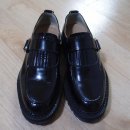 아론가든 이미지