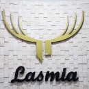 롯데백화점 남문 앞 이미지