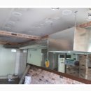 메디누리미의원 이미지