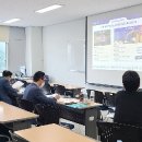 다울 주식회사 이미지