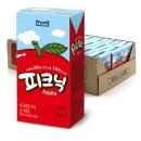 우리아빠사과