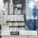 디팩셀프 이미지