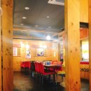 썬더치킨원광대점 이미지