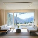 수안뷰 2 이미지