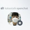 화생약국 이미지