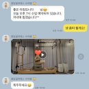 힙업플래닛 이미지