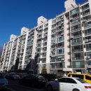 문수로410번길 이미지