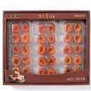 농업회사법인 (주)양지 이미지