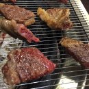 돈누리돼지 네이버블로그