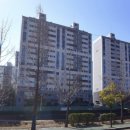 대동그린코아상가 이미지