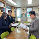 세림어린이집 이미지