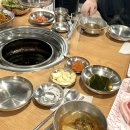본가한우생고기