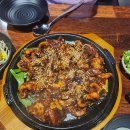 와쭈 | 불맛 제대로 느낀 연신내쭈꾸미, 요기와쭈 솔직 후기