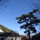 상구2리 이미지