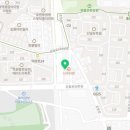 셀독24스터디카페호원동지점 이미지