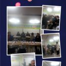 연천군장애인자립생활센터 이미지