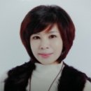 영아미용