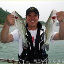 신안낚시터 | 낚시로 유명한 한국 연예인들과 연예인 낚시 명소