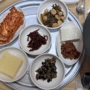 향토오리구이 | 익산 오리주물럭 향토참숯구이 미륵사지 맛집