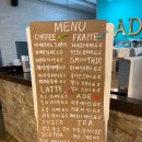 돌체비타 | 🌿 원주대형카페추천 뷰맛집 감성가득 라돌체비타 다녀온 솔직후기 ☕💛