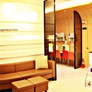 아이&맘편작한의원 이미지