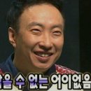 양지촌 이미지