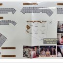 패션.케어세탁소 이미지