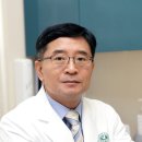 대한심장호흡재활의학회