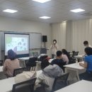 서강도서관 이미지