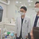 연세바른마음치과의원 네이버블로그