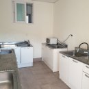 꿈애오토캠핑장 이미지