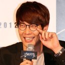 아이존 안경 이미지