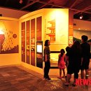 정림사지박물관 이미지