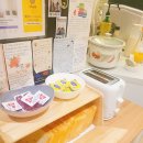 서울그랜드호스텔이대 이미지