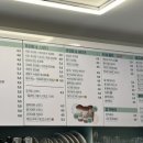 커피마마퀸 내동점 이미지