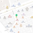 지에스(GS)25 역삼제일점 이미지