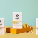 (주)플러스디자인 이미지